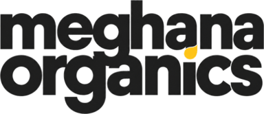 Meghana Organics