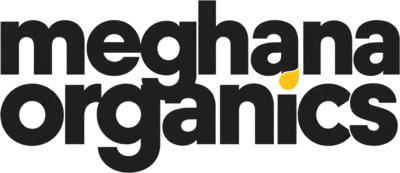 Meghana Organics